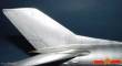Trumpeter 02804 - 1:48 MiG-19 PM Farmer E
