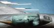 Trumpeter 02804 - 1:48 MiG-19 PM Farmer E
