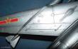 Trumpeter 02804 - 1:48 MiG-19 PM Farmer E
