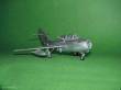 Trumpeter 02805 - 1:48 MiG-15 UTI Midget