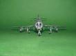 Trumpeter 02805 - 1:48 MiG-15 UTI Midget