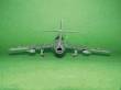 Trumpeter 02805 - 1:48 MiG-15 UTI Midget