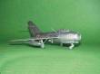 Trumpeter 02806 - 1:48 MiG-15 bis Fagot