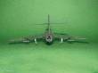 Trumpeter 02806 - 1:48 MiG-15 bis Fagot