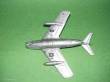 Trumpeter 02806 - 1:48 MiG-15 bis Fagot