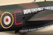Trumpeter 02808 - 1:48 Wellington MK.1C