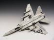 Trumpeter 02809 - 1:48 North American RA-5C Vigilante