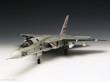 Trumpeter 02809 - 1:48 North American RA-5C Vigilante