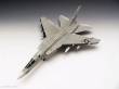 Trumpeter 02809 - 1:48 North American RA-5C Vigilante