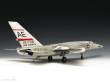 Trumpeter 02809 - 1:48 North American RA-5C Vigilante