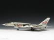 Trumpeter 02809 - 1:48 North American RA-5C Vigilante
