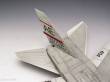 Trumpeter 02809 - 1:48 North American RA-5C Vigilante