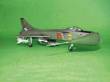 Trumpeter 02810 - 1:48 Sukhoi Su-15 A Flagon A