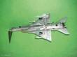 Trumpeter 02810 - 1:48 Sukhoi Su-15 A Flagon A