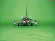 Trumpeter 02810 - 1:48 Sukhoi Su-15 A Flagon A