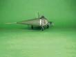 Trumpeter 02810 - 1:48 Sukhoi Su-15 A Flagon A