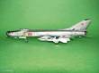 Trumpeter 02810 - 1:48 Sukhoi Su-15 A Flagon A