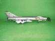 Trumpeter 02810 - 1:48 Sukhoi Su-15 A Flagon A