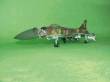 Trumpeter 02811 - 1:48 Sukhoi Su-15 TM Flagon F