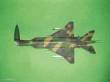 Trumpeter 02811 - 1:48 Sukhoi Su-15 TM Flagon F
