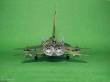 Trumpeter 02811 - 1:48 Sukhoi Su-15 TM Flagon F