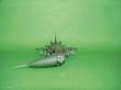 Trumpeter 02811 - 1:48 Sukhoi Su-15 TM Flagon F