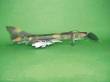 Trumpeter 02811 - 1:48 Sukhoi Su-15 TM Flagon F