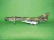 Trumpeter 02811 - 1:48 Sukhoi Su-15 TM Flagon F