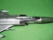 Trumpeter 02812 - 1:48 Sukhoi Su-15 UM Flagon F
