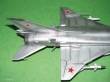 Trumpeter 02812 - 1:48 Sukhoi Su-15 UM Flagon F
