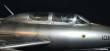 Trumpeter 02813 - 1:48 Shenyang FT-6 Trainer