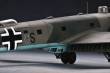 Trumpeter 02814 - Focke-Wulf Fw 200 C-4 Condor