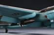 Trumpeter 02814 - Focke-Wulf Fw 200 C-4 Condor