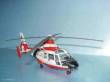 Trumpeter 02816 - 1:48 Eurocopter SA 365 N Dauphin 2