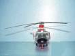 Trumpeter 02816 - 1:48 Eurocopter SA 365 N Dauphin 2