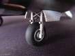 Trumpeter 02817 - 1:48 Savoia Marchetti SM-79 II Sparviero