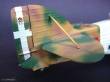 Trumpeter 02817 - 1:48 Savoia Marchetti SM-79 II Sparviero