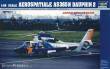 Trumpeter 02818 - 1:48 Aerospatiale AS 365 N Dauphin 2