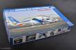 Trumpeter 02819 - 1:48 Helicopter-Japanese AS365N2 Dauphin