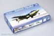 Trumpeter 02826 - 1:48 Seahawk FGA.MK.6
