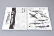 Trumpeter 02826 - 1:48 Seahawk FGA.MK.6