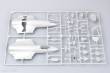 Trumpeter 02826 - 1:48 Seahawk FGA.MK.6