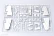 Trumpeter 02826 - 1:48 Seahawk FGA.MK.6