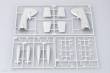 Trumpeter 02826 - 1:48 Seahawk FGA.MK.6
