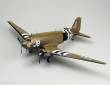 Trumpeter 02828 - 1:48 C-47A Skytrain