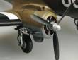 Trumpeter 02828 - 1:48 C-47A Skytrain