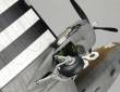 Trumpeter 02828 - 1:48 C-47A Skytrain