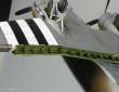 Trumpeter 02828 - 1:48 C-47A Skytrain