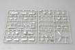 Trumpeter 02830 - 1:48 Soviet MiG-3 Early Version
