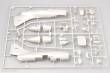 Trumpeter 02832 - 1:48 F9F-2 ´´Phanter´´ US Navy